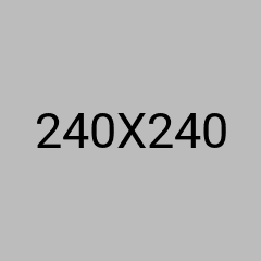 Instagran Post