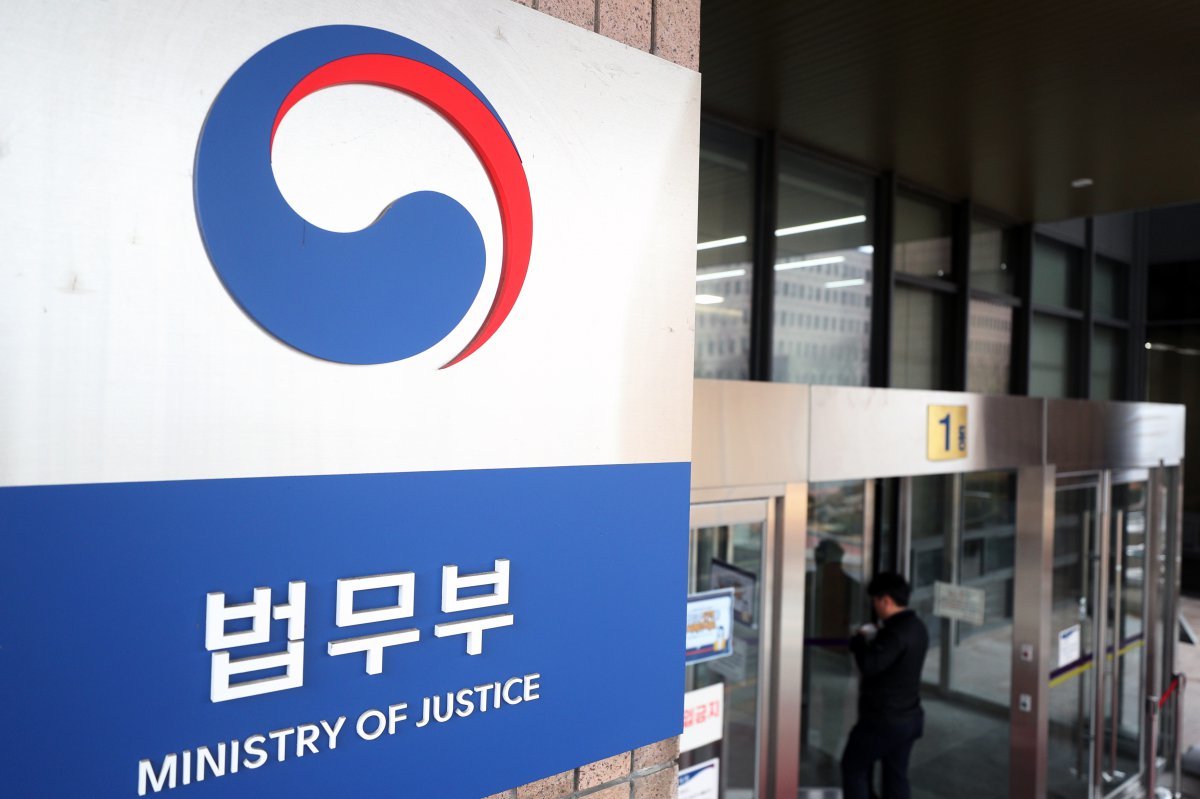 모바일 외국인 등록증 발급 및 사용 안내