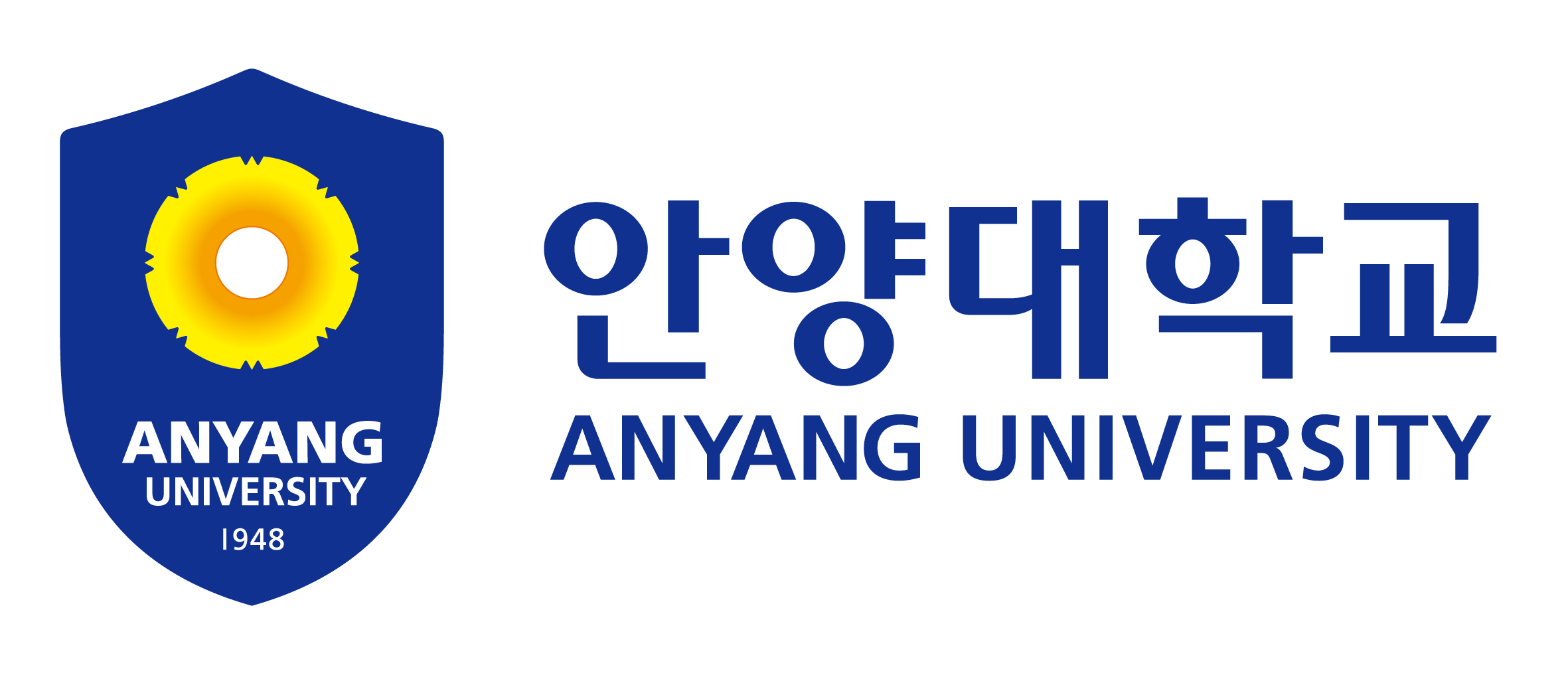 Sponsor 1