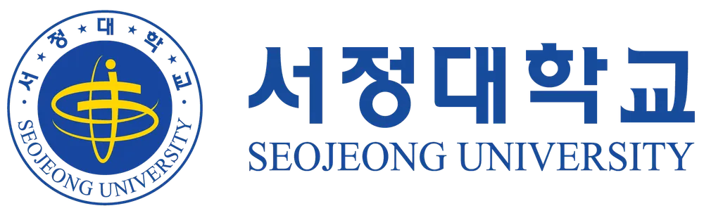 Sponsor 4