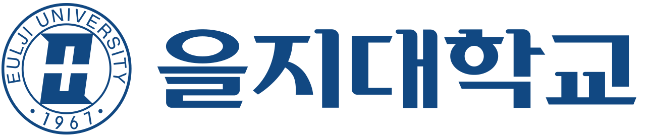 Sponsor 5