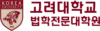 Sponsor 6